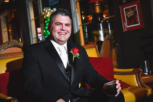 SEBourgeoisDW-99