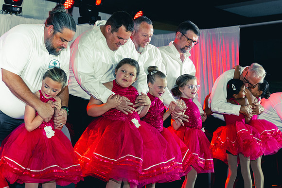 2022_ThibodauxDance-033