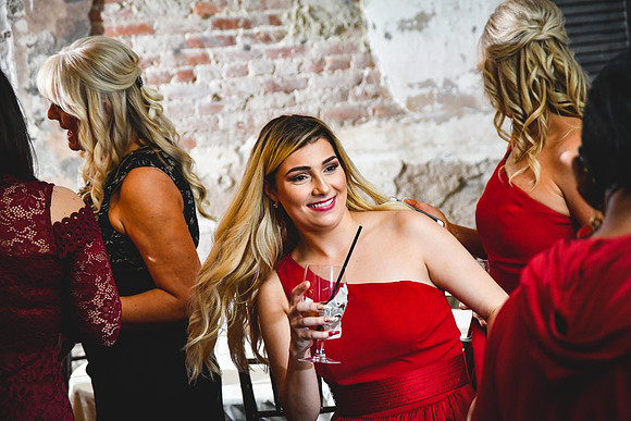 SEBourgeoisDW-421