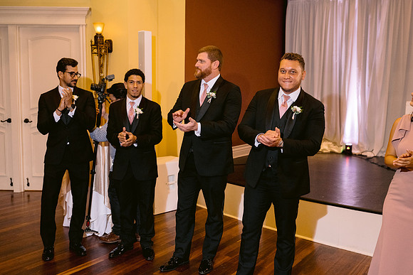InoaWedding_DW-599