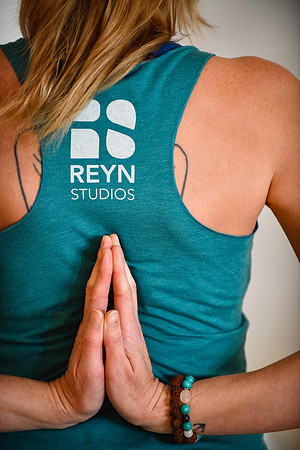 _RYN6592