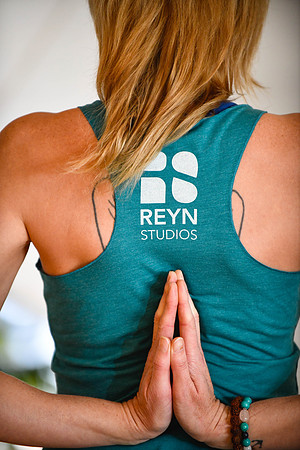 _RYN6594