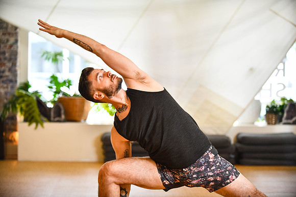 _RYN6626