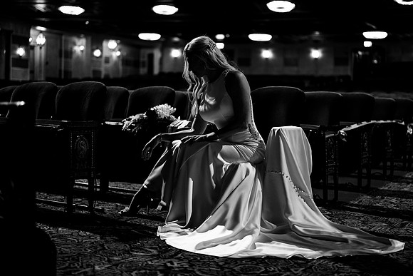 ChelseaClaudel-6285