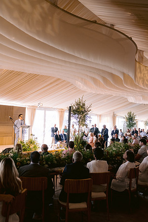 ECOLiberty_christening_DF-291