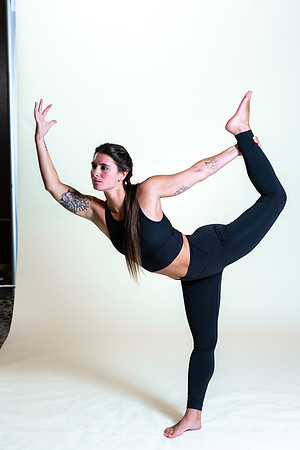 HOTWORXconvention_portraits-0115-3