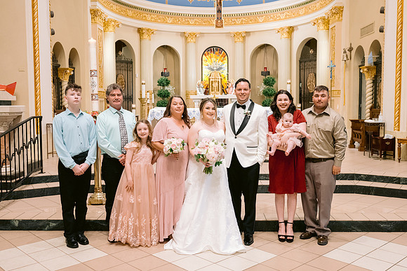 InoaWedding_DW-503