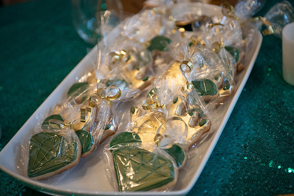 Latoya40th-301