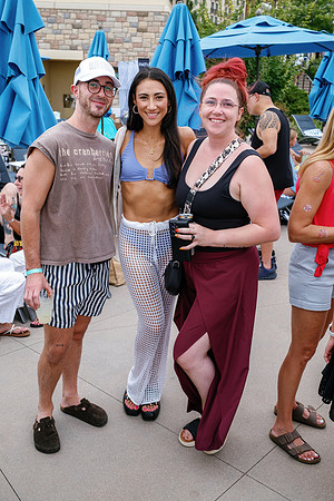 HOTWORX_Candids2025_DF-64