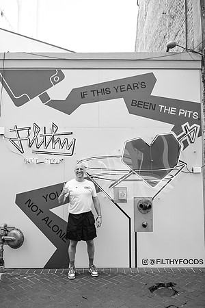 Filthy_Day1_BW-75