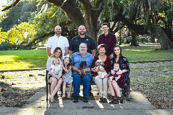 townsendfamily-114