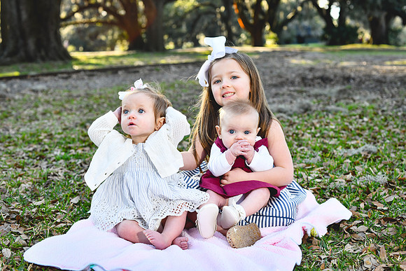 townsendfamily-109