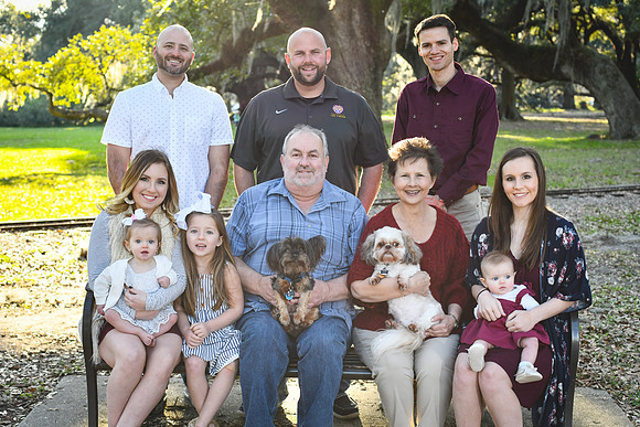 townsendfamily-116