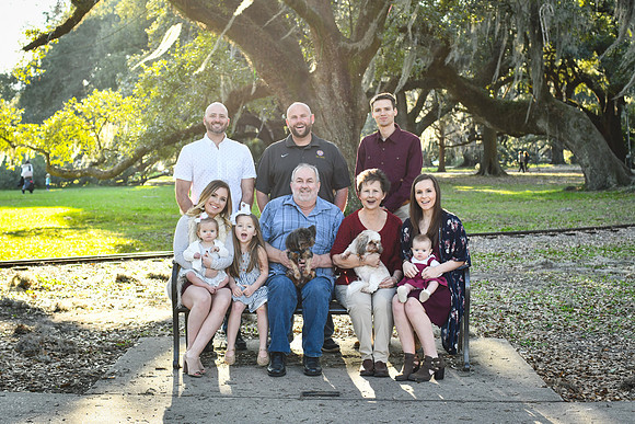 townsendfamily-115