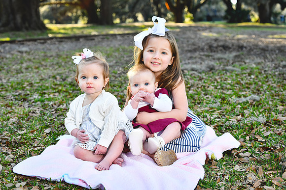 townsendfamily-113