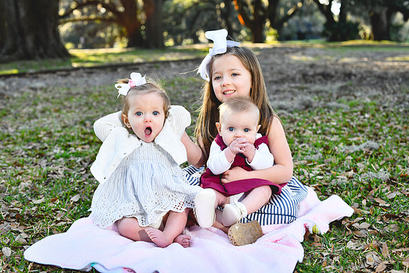 townsendfamily-110
