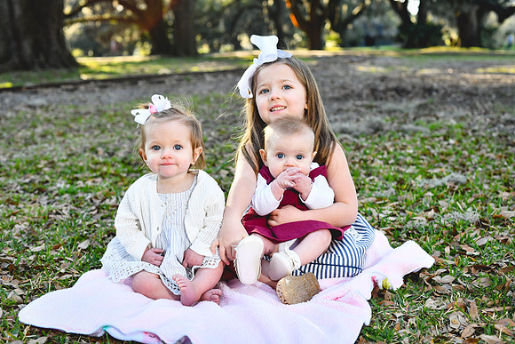 townsendfamily-112