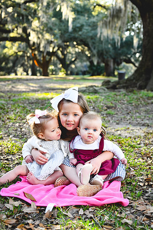 townsendfamily-106