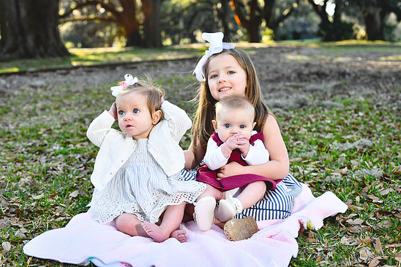 townsendfamily-108