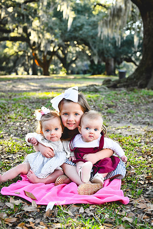 townsendfamily-105