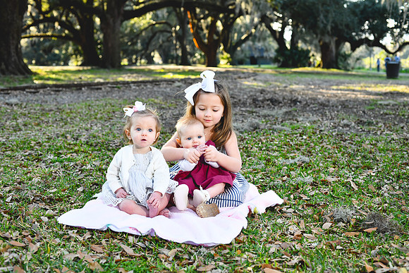 townsendfamily-107