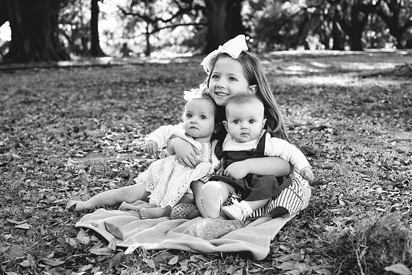 townsendfamily-102