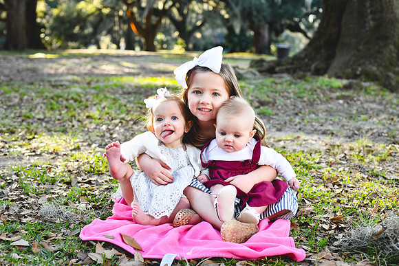 townsendfamily-104