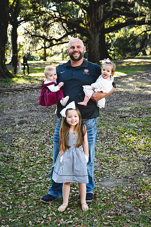 townsendfamily-94