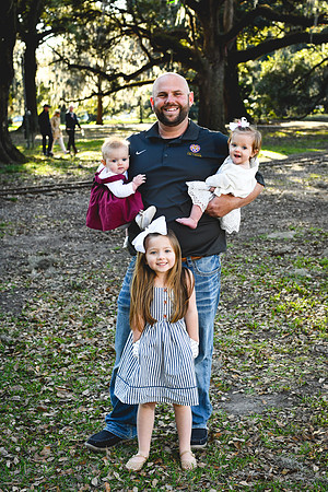 townsendfamily-95