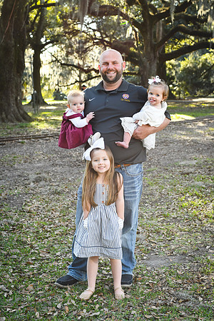 townsendfamily-96