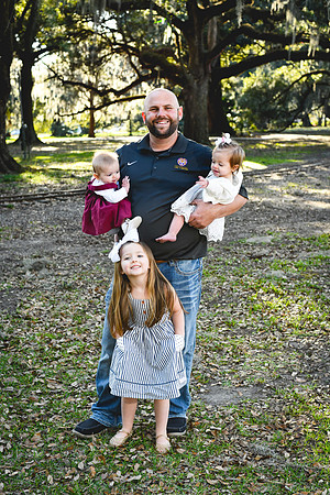 townsendfamily-93