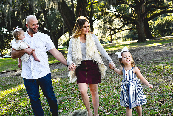 townsendfamily-90