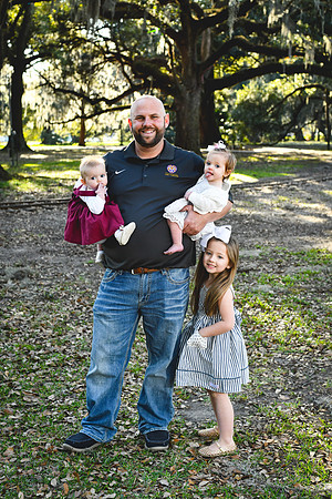townsendfamily-91