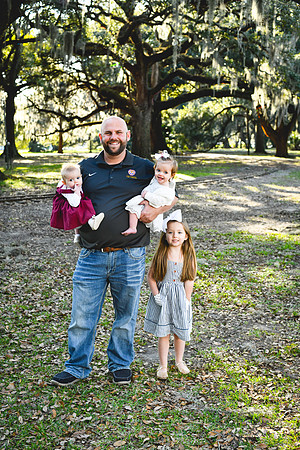 townsendfamily-92