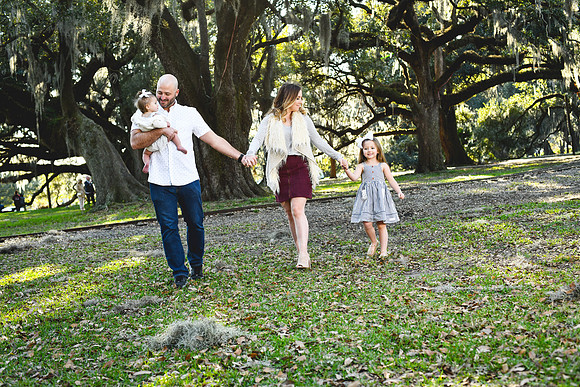 townsendfamily-85