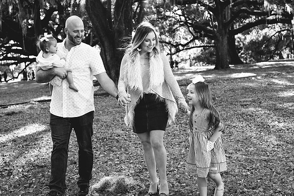 townsendfamily-82