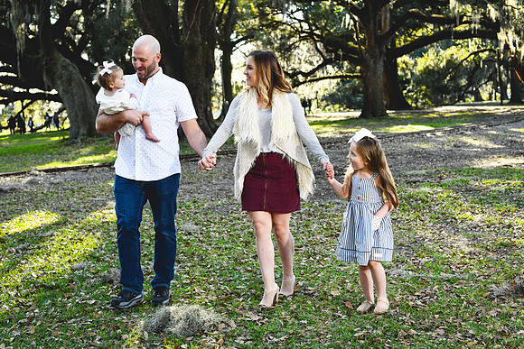 townsendfamily-81