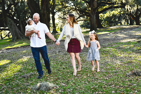 townsendfamily-78