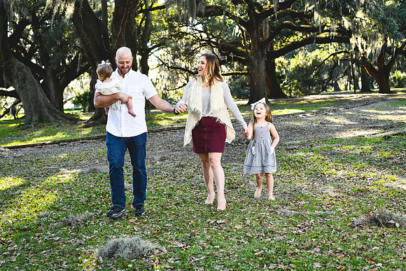 townsendfamily-77