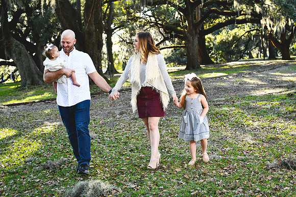 townsendfamily-79