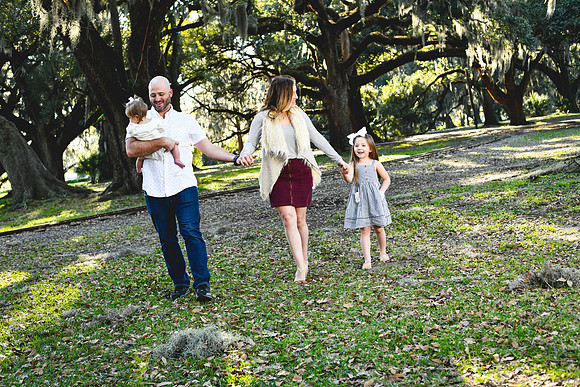 townsendfamily-76