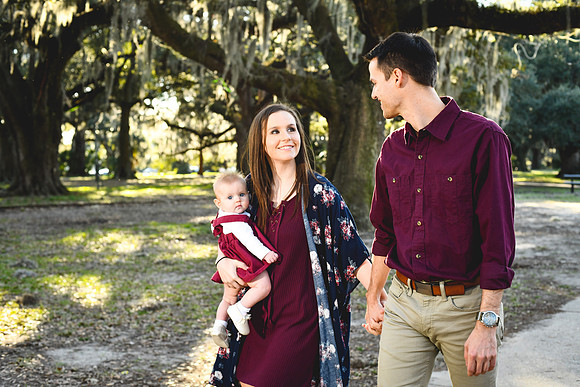 townsendfamily-74