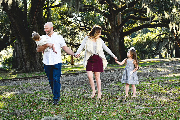 townsendfamily-75