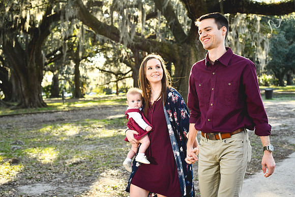 townsendfamily-73