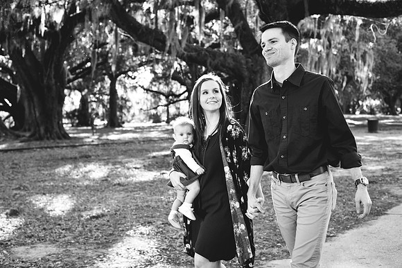 townsendfamily-72