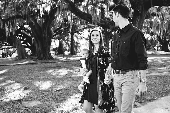 townsendfamily-70