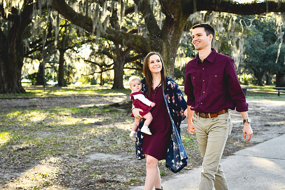 townsendfamily-71