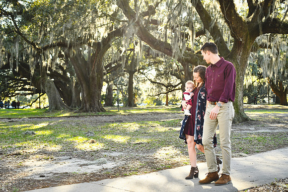 townsendfamily-68