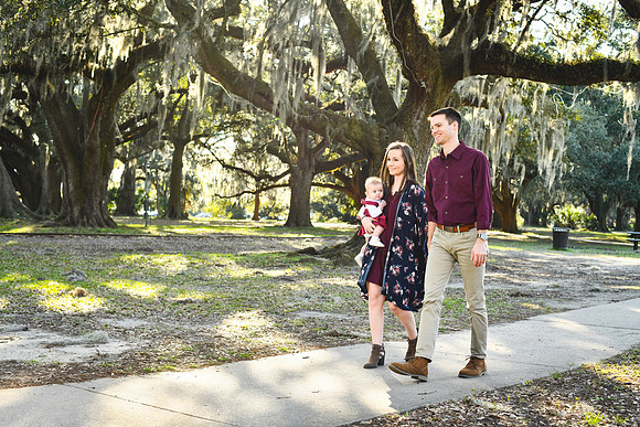 townsendfamily-67