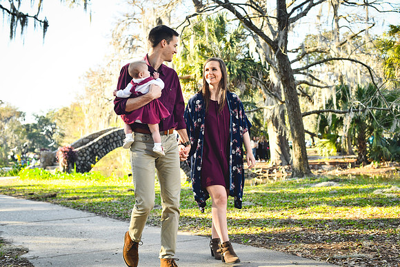 townsendfamily-65
